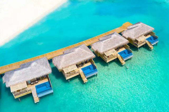 You & Me Maldives.jfif