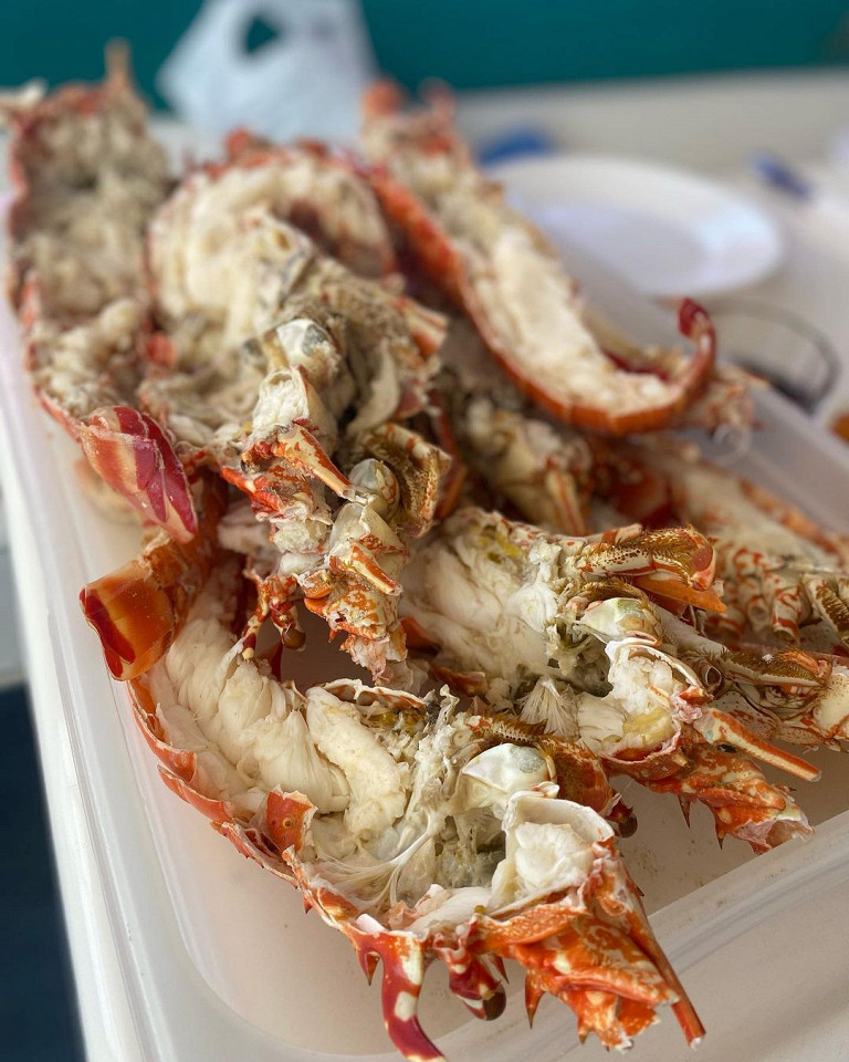 Доминикана или Куба4