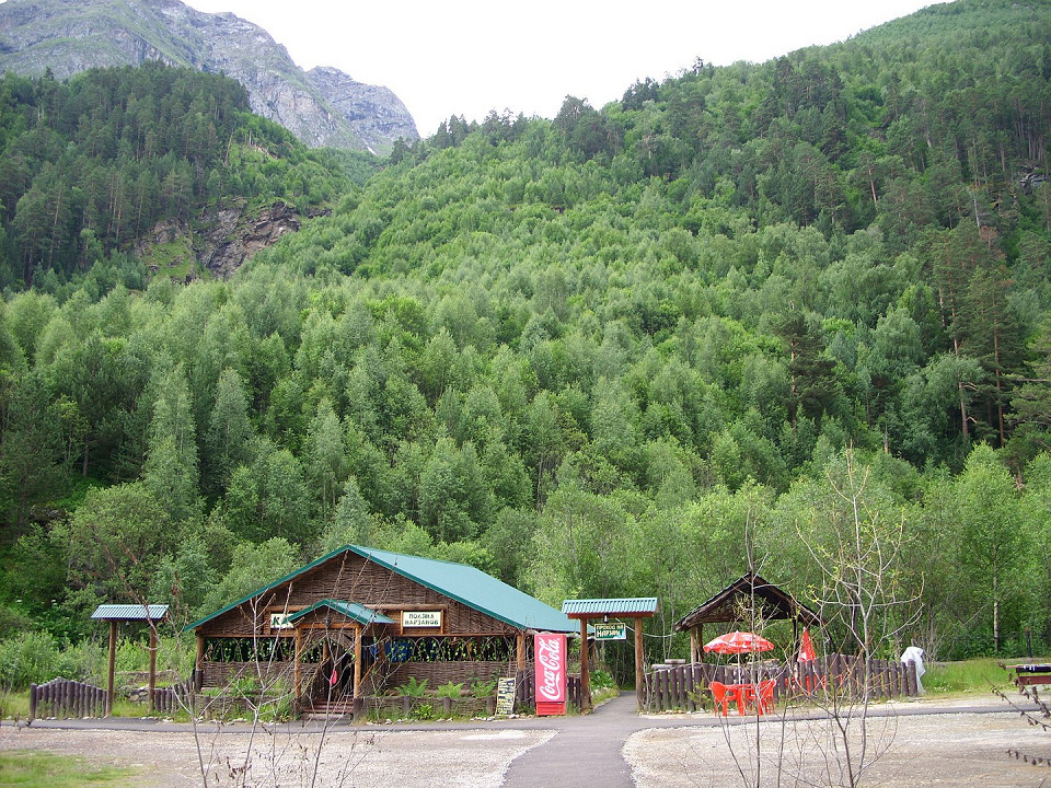 1440px-094Полянанарзанов