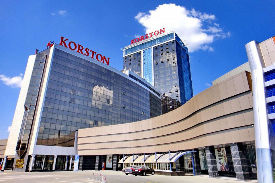 Korston Tower.jfif