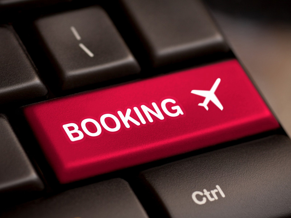 8 ошибок при бронировании авиабилетов, из-за которых вы теряете деньги 2