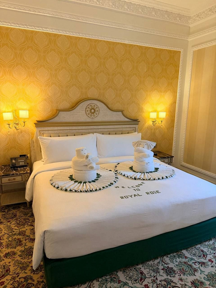 Royal Rose Abu Dhabi1