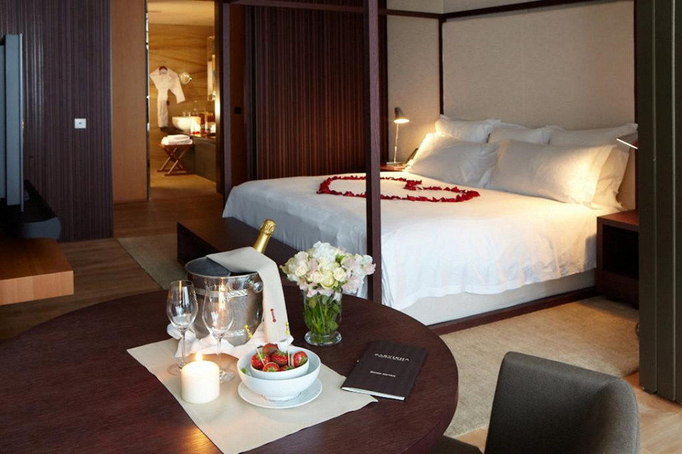 Barvikha Hotel & Spa1