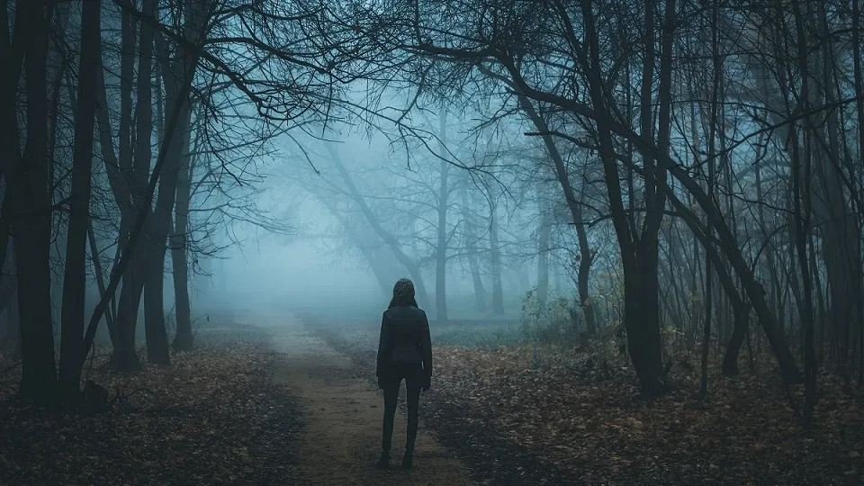 Где снимался сериал «Трасса» 4