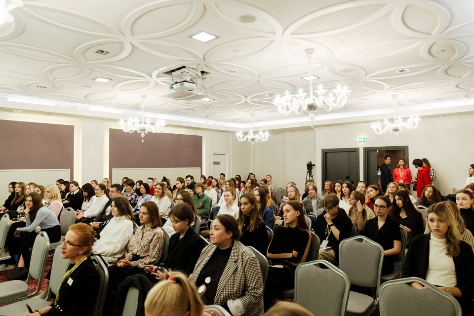 Moscow Travel Start предложил студентам новые возможности3