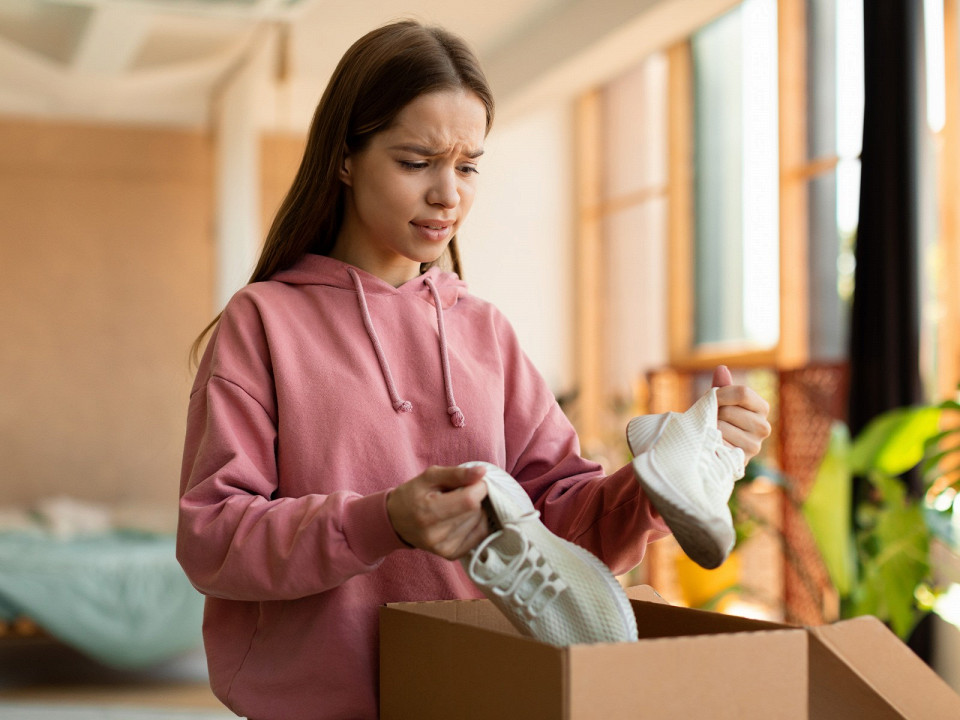 Потребительский экстремизм что это такое и как с ним бороться 2