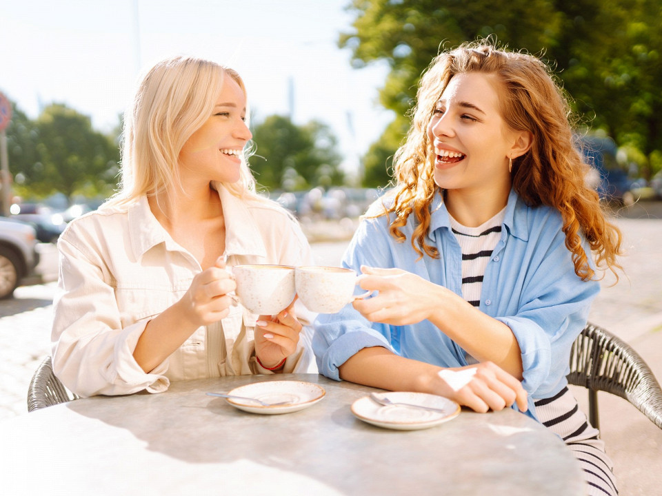 Пословицы народов России: мудрость, традиции и примеры 2