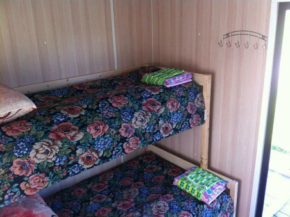 Териберка тур2.jfif