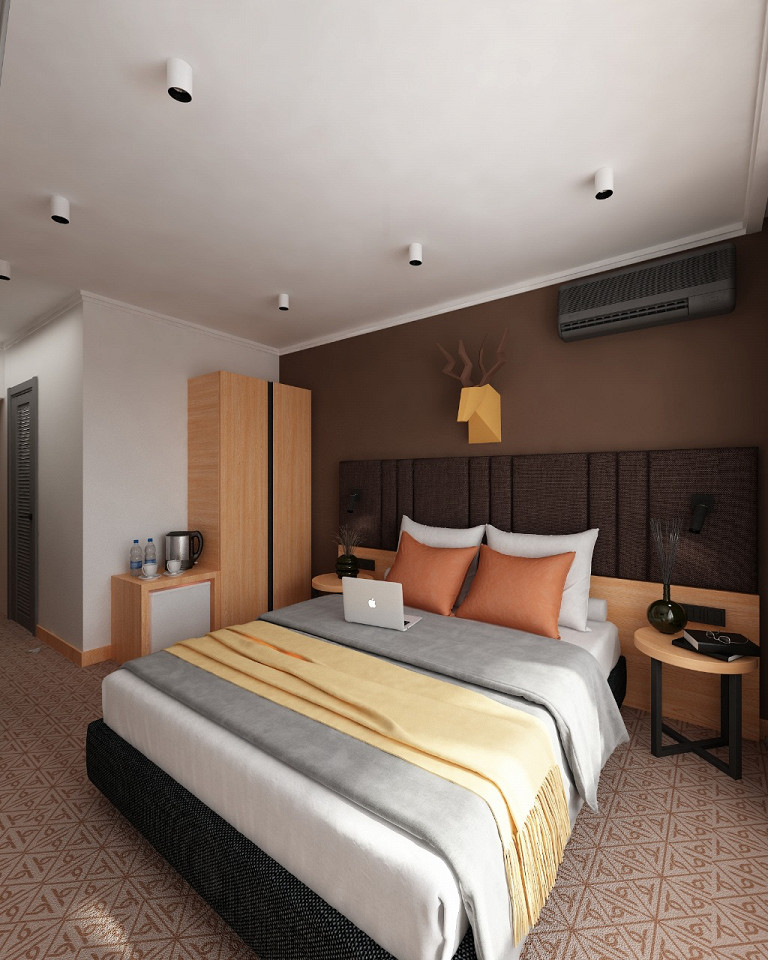 Как я подбирала путевку9