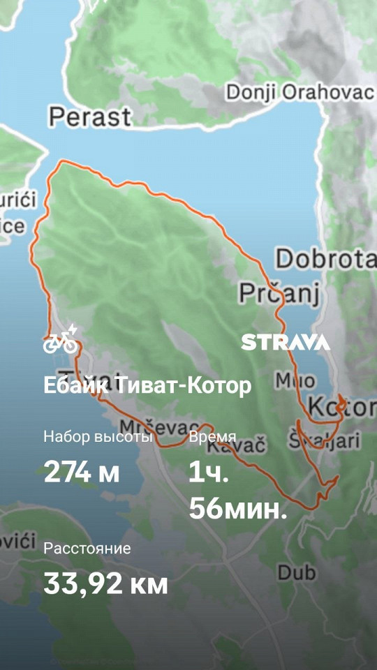 Пятизвездочный ЗОЖ3