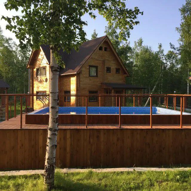 Ски-Лет.jfif
