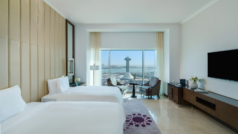 7 роскошных отелей Rixos45