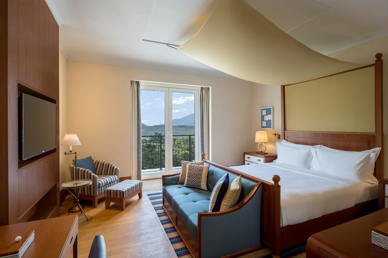 Regent Porto Montenegro1