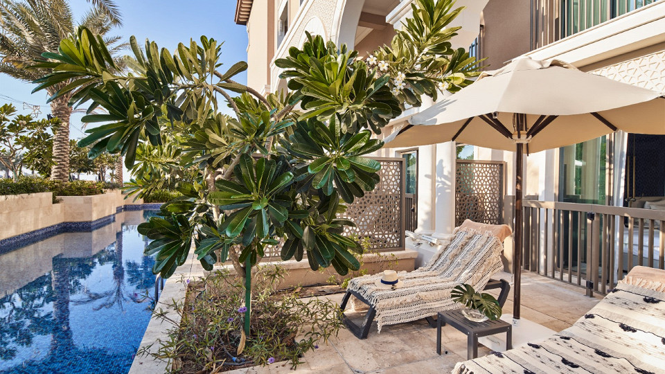 7 роскошных отелей Rixos33