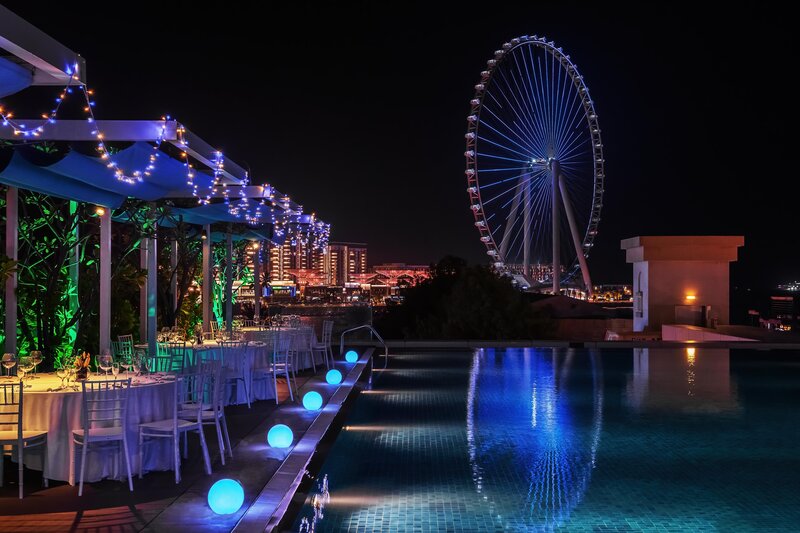 JA Ocean View1