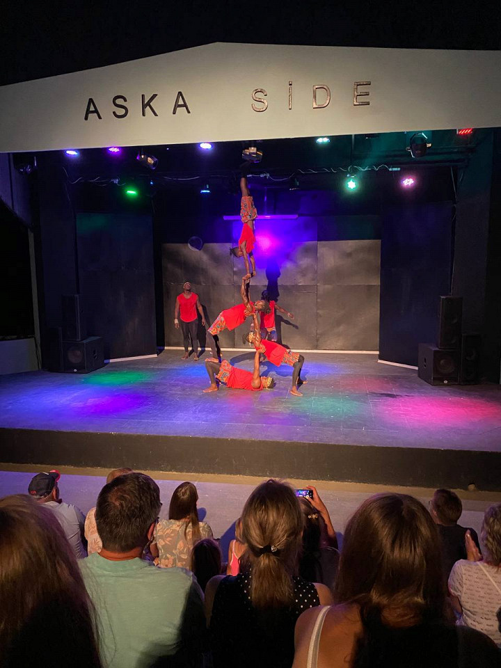 Хороший тур не стоит три копейки1