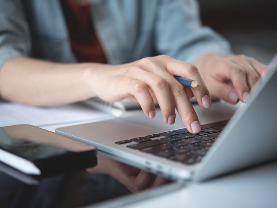 Броневик особенности сотрудничества с сервисом Bronevik.com 2