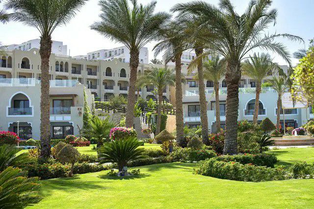 Sunrise Grand Select Arabian Beach.jfif