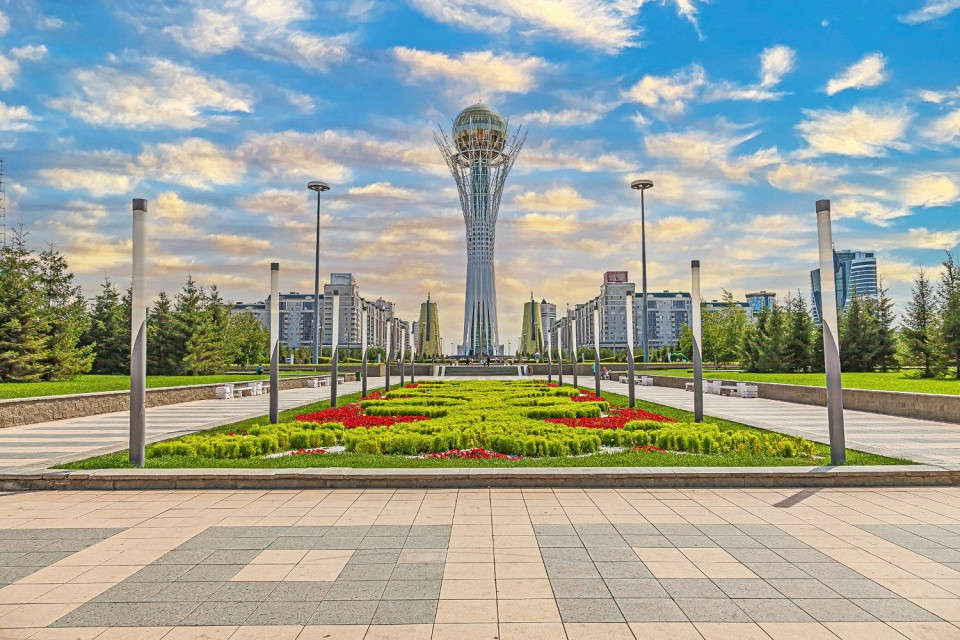 СколькороссиянпереехаловКазахстан1