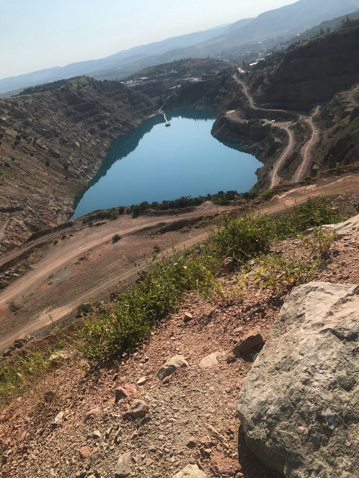 Крым запомнится, отзыв