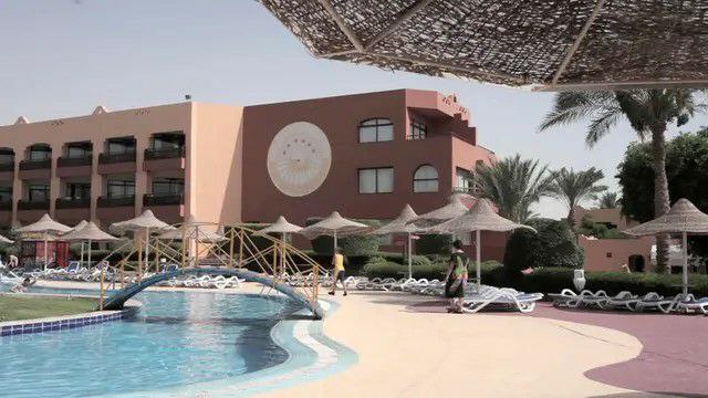 Nubian Village.jfif