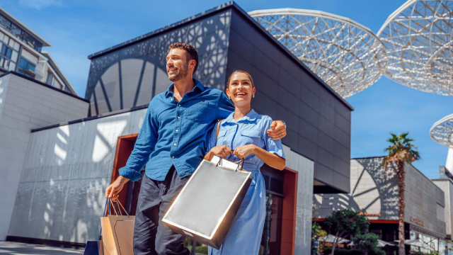 Дубай анонс 5