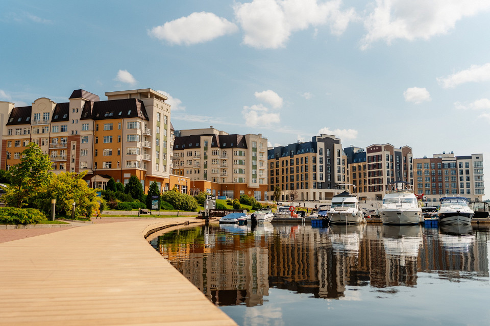 Завидово-аква-2