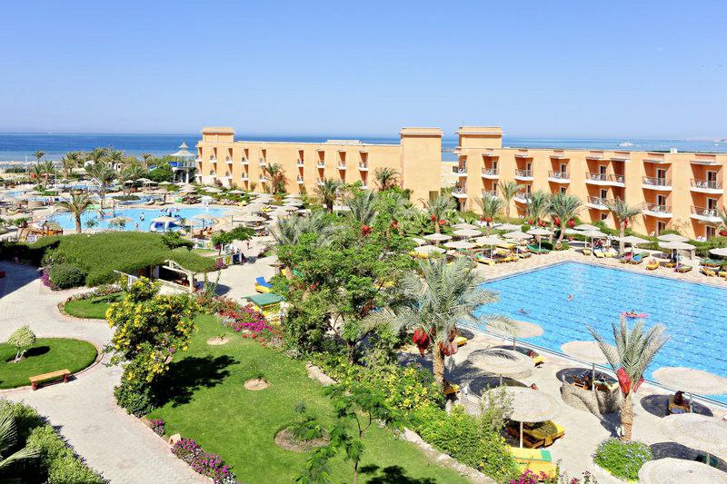 The Three Corners Sunny Beach Resort.jfif