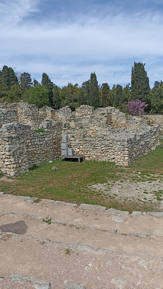 Крым запомнится, отзыв4