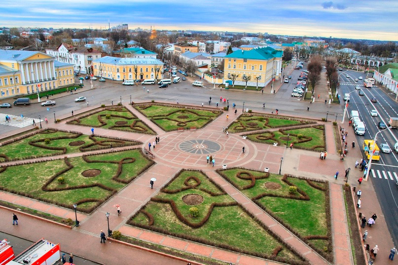 Лонгрид-Почему-Кострома-поразила-Островского-2s