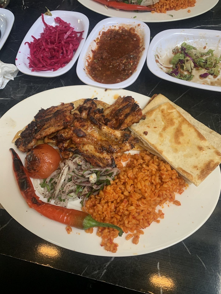 Бухгалетр в Кемере, отзыв2