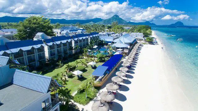 Pearle Beach Resort & Spa.jfif