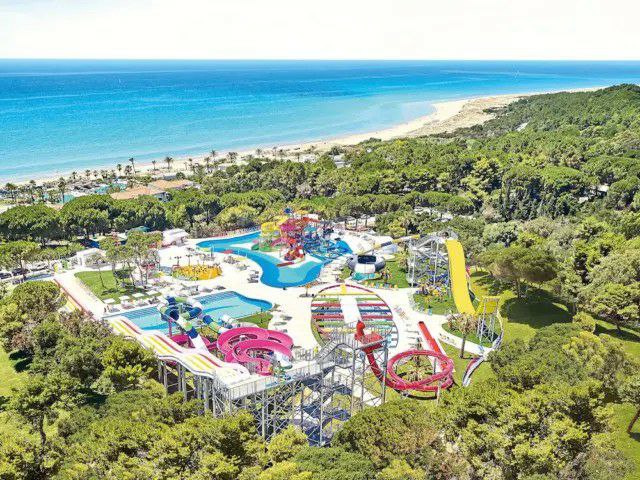 Grecotel Olympia Oasis Village Aqua Park.jfif