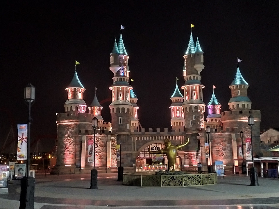 Отзыв в Турции,отзыв9