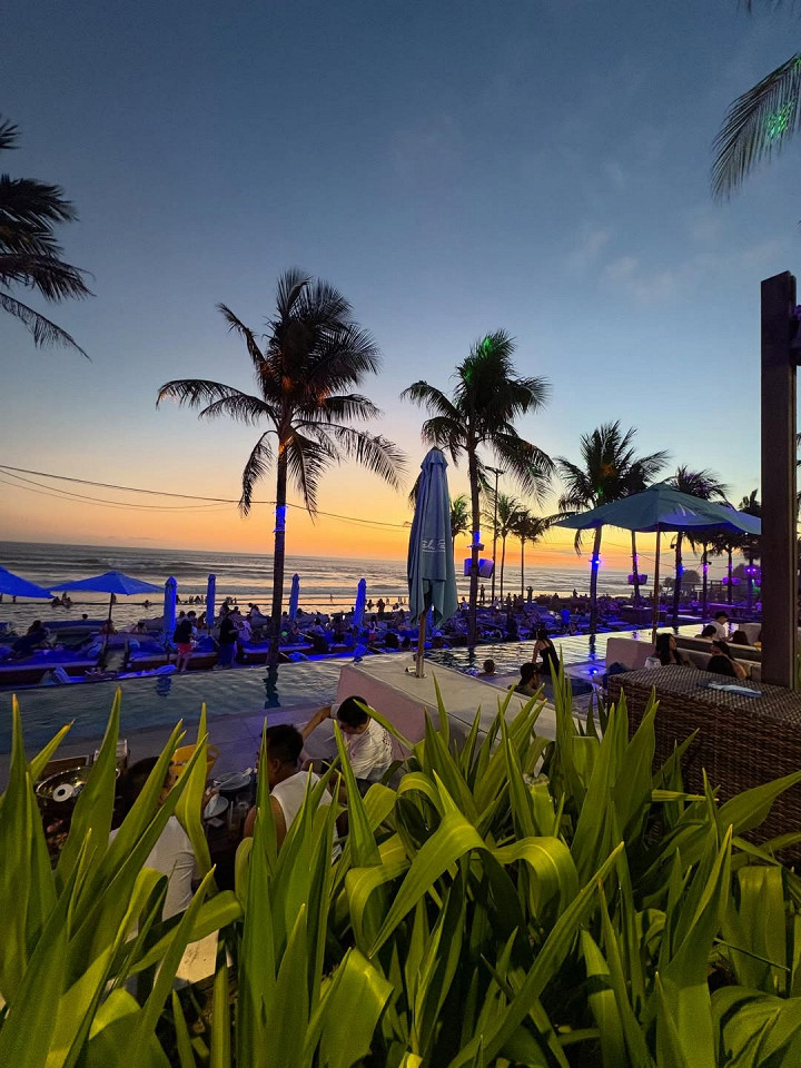 Отзыв туриста о переезде на Бали6