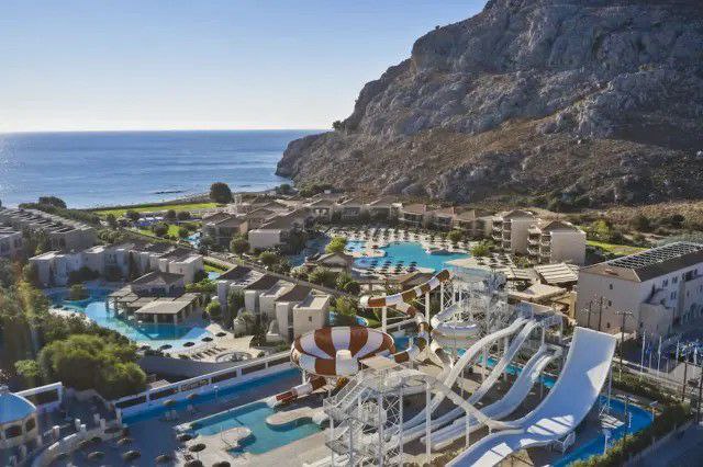 Atlantica Club Aegean.jfif