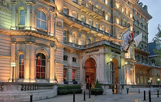 Langham Hotel.jfif