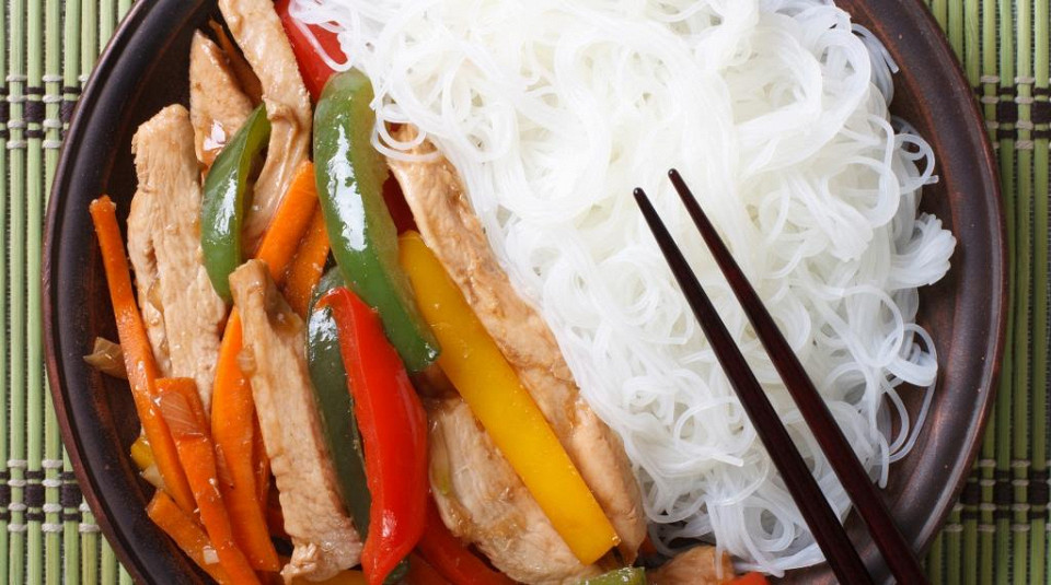 5-удачных-сочетаний-продуктов-2