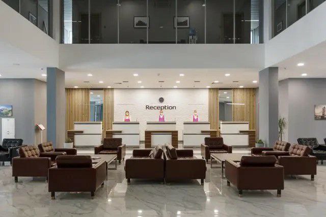 SUNPARCO Hotel Ultra all inclusive.jfif