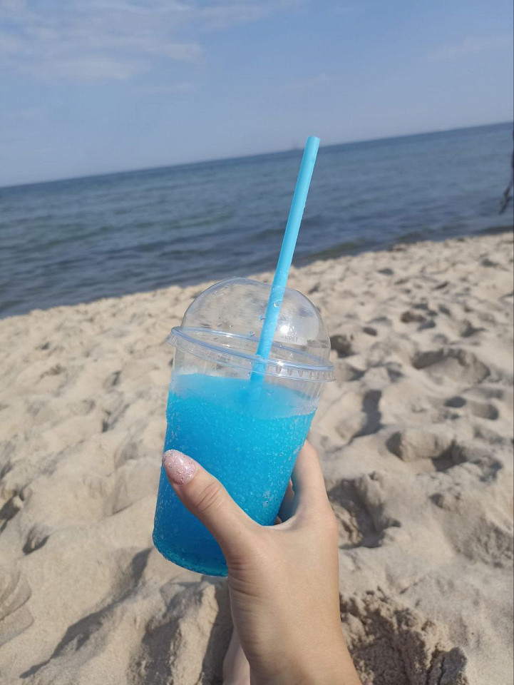 Белосток, отзыв6