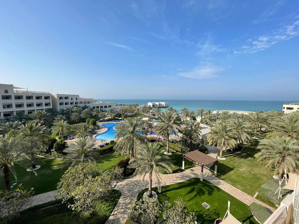Sofitel Bahrain Zallaq Thalassa1