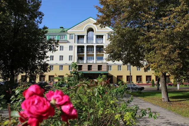Волхов, Великий Новгород.jfif