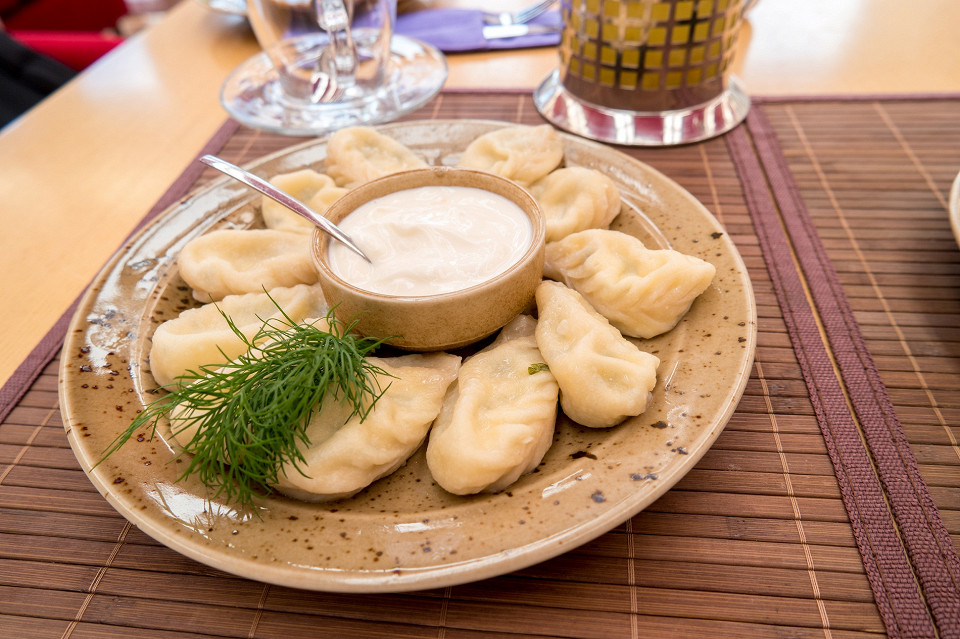 Курзе