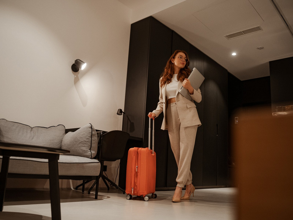 Топ-10 сайтов для бронирования жилья посуточно 3