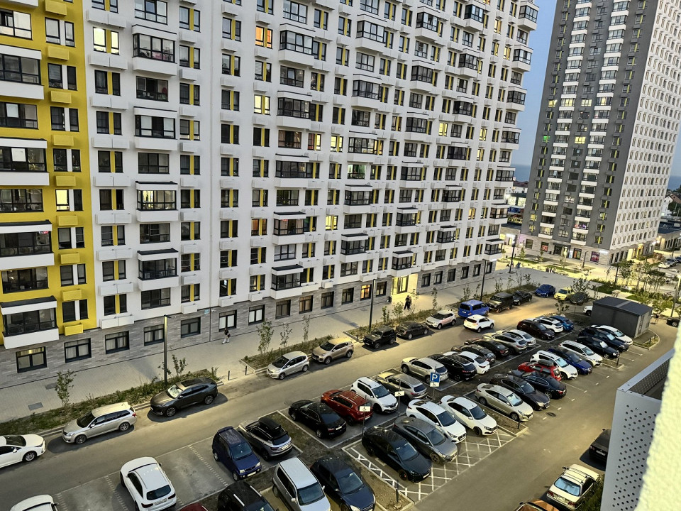 Неожиданно приятный и бюджетный отдых отзыв туриста о Новороссийске 1