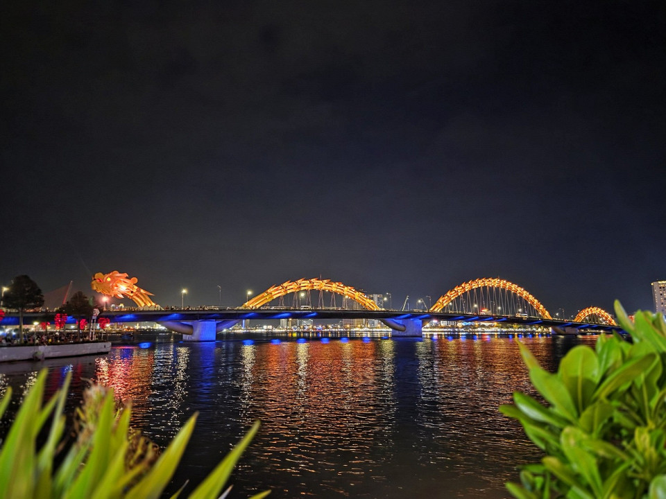 Дананг – новое направление, но стоит ли сюда ехать. Отзыв туриста 6