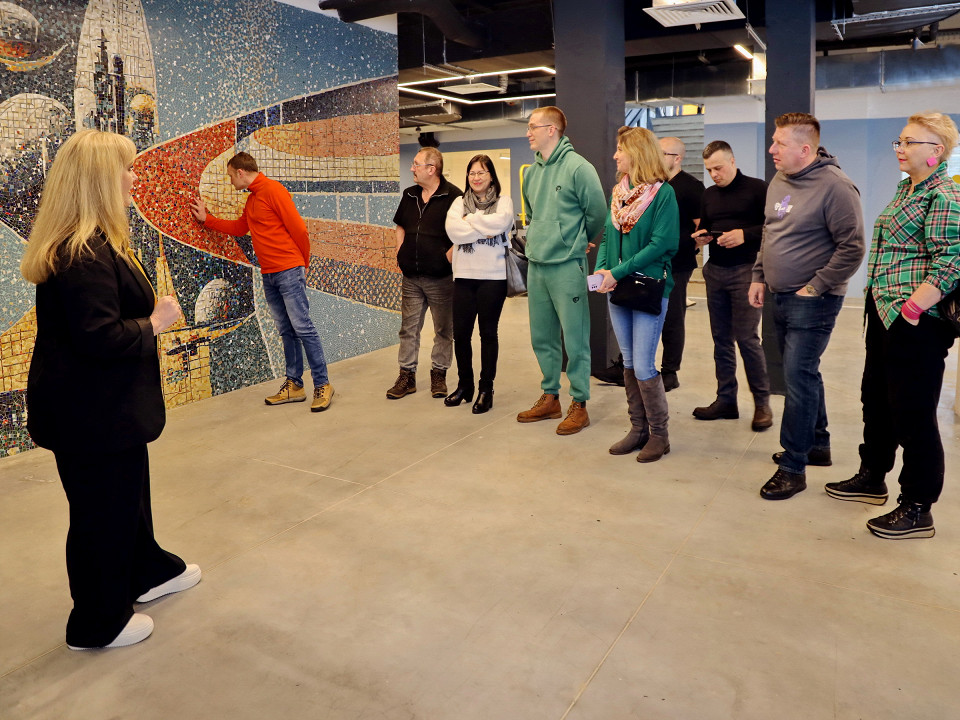 Музей «СырКультПросвет» открывает новый сезон1