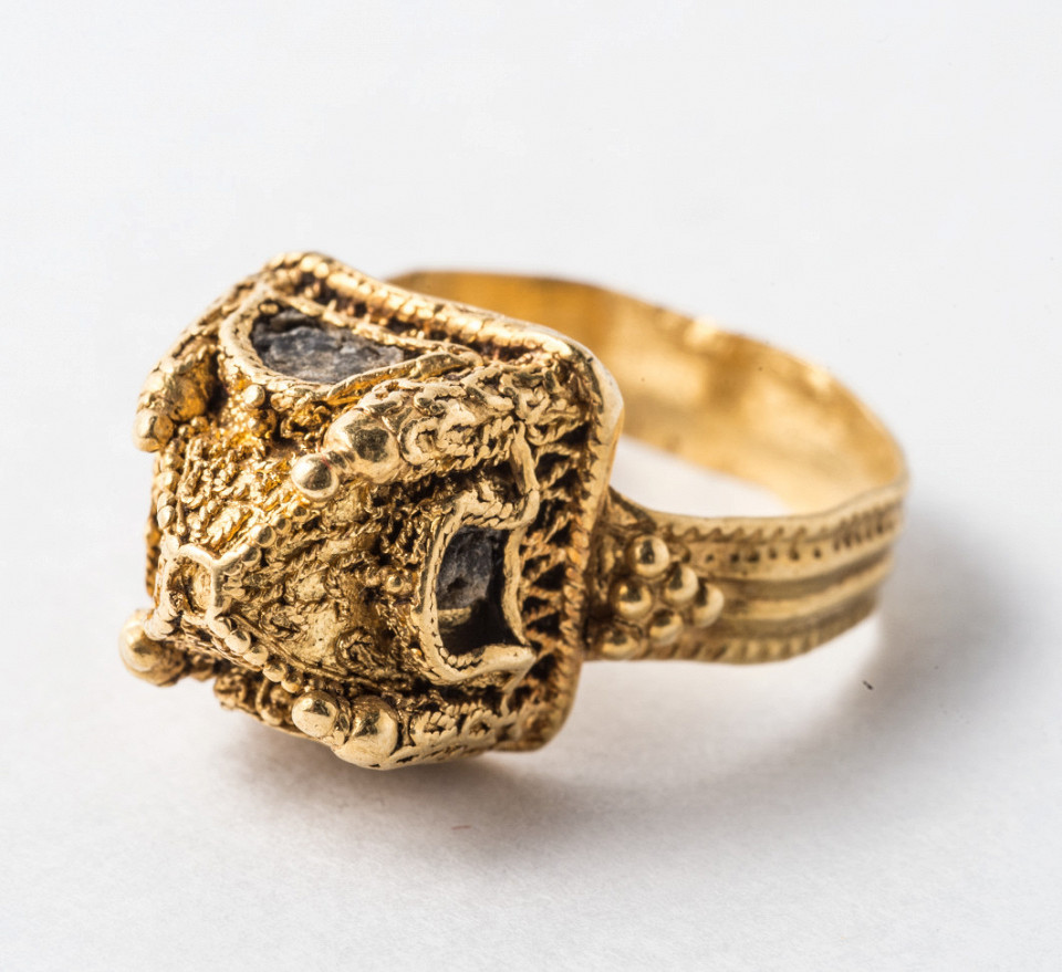 «Еврейская свадьба. Друг для друга с начала времен», пресс-новость1