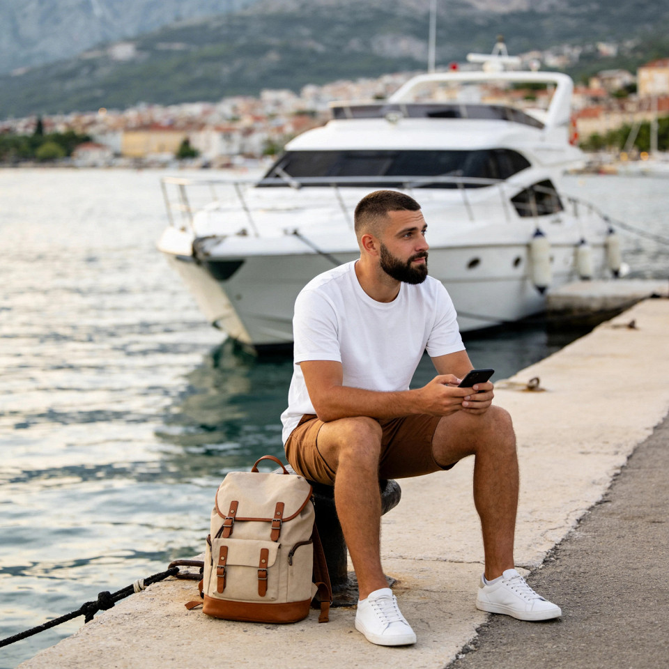 Олег Климович