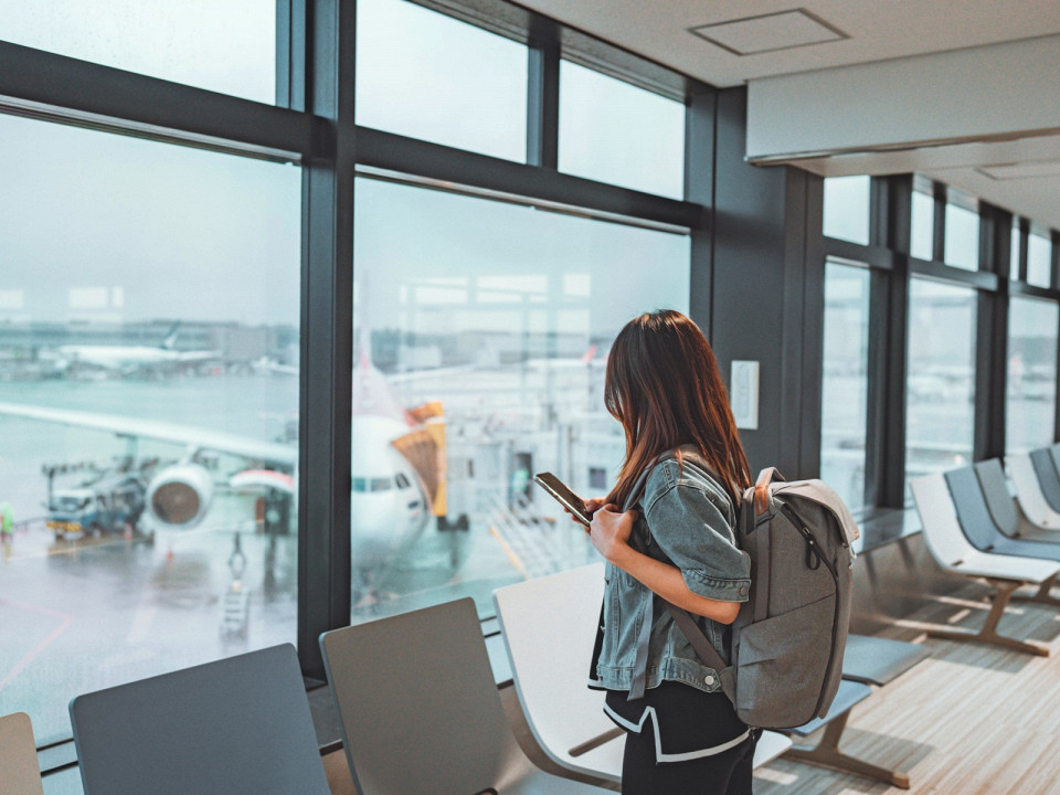 8 ошибок при бронировании авиабилетов, из-за которых вы теряете деньги 3